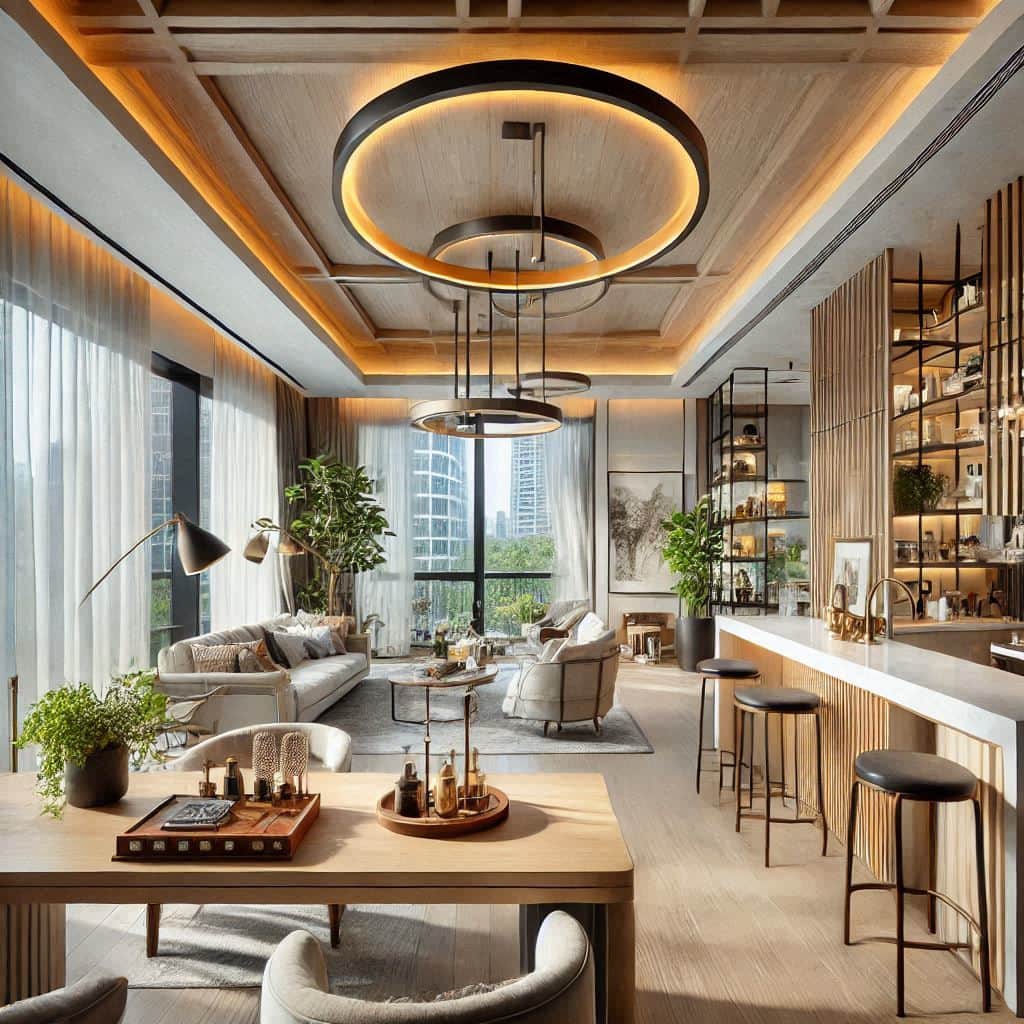 兴宇大厦文章配图